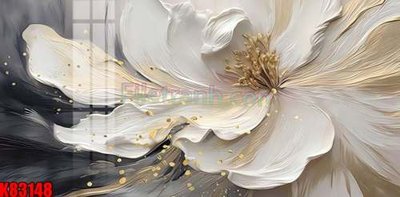 File in ấn File tranh gốc tổng hợp K83148 (bản gốc) từ file gốc