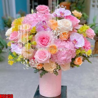 Chi tiết file ảnh File tranh gốc tổng hợp K83153 sắc nét