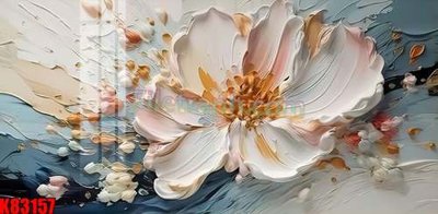 File gốc File tranh gốc tổng hợp K83157 (bản quyền) cho in ấn