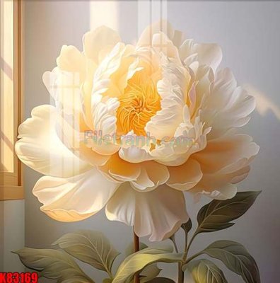 File ảnh File tranh gốc tổng hợp K83169 (gốc) trang trí khách sạn