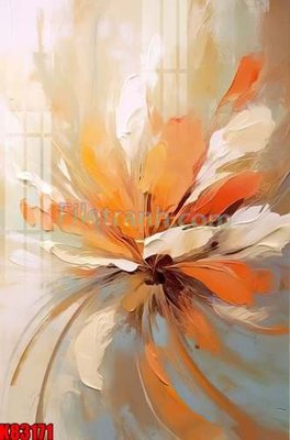 Cung cấp file tranh gốc File tranh gốc tổng hợp K83171 độc quyền