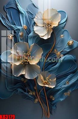 Tải file File tranh gốc tổng hợp K83179 (gốc) làm file in ấn