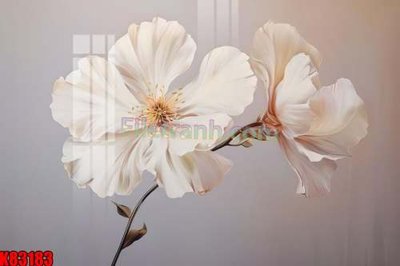 File tranh File tranh gốc tổng hợp K83183 (gốc) chủ đề thiên nhiên