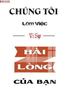 File tranh File gốc in tranh tổng hợp K8320 (gốc) phong cách tối giản