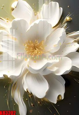 Tải file File tranh gốc tổng hợp K83202 (gốc) in trên mọi chất liệu