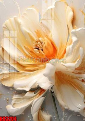 Download file gốc File tranh gốc tổng hợp K83204 (độ nét cao)