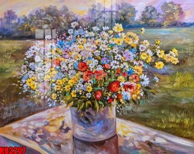 File in ấn File tranh gốc tổng hợp K83207 (bản gốc) từ file gốc