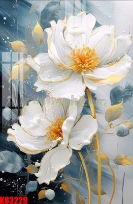 Tải file tranh File tranh gốc tổng hợp K83229 (ảnh gốc) ngay