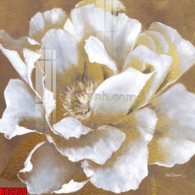 Tải file gốc File tranh gốc tổng hợp K83230 (để in lụa)