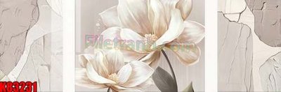 Download file gốc File tranh gốc tổng hợp K83231 (in mica) logo