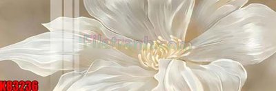 Tải file File tranh gốc tổng hợp K83236 (gốc) in trên mọi chất liệu