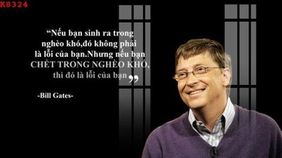 File in mica File gốc in tranh tổng hợp K8324 (ảnh gốc) đẹp