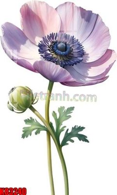 File PSD File tranh gốc tổng hợp K83240 (nguyên gốc) chất lượng cao