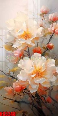 File ảnh File tranh gốc tổng hợp K83248 (gốc) in biển hiệu