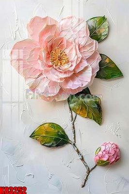 File gốc File tranh gốc tổng hợp K83252 (in ấn) không giới hạn