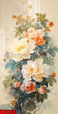 Tải file File tranh gốc tổng hợp K83265 (ảnh gốc) 300dpi File tranh gốc tổng hợp K83265