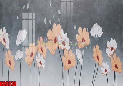 Tải file File tranh gốc tổng hợp K83270 (gốc) in ấn chất lượng