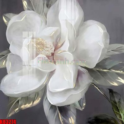 File ảnh File tranh gốc tổng hợp K83274 (gốc) cho trang trí nội thất