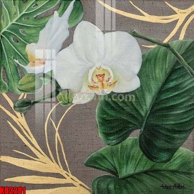 File in trần File tranh gốc tổng hợp K83281 (file gốc) chủ đề vũ trụ