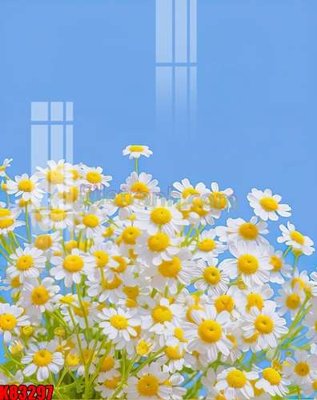 File in ấn cao cấp File tranh gốc tổng hợp K83297 (file gốc)