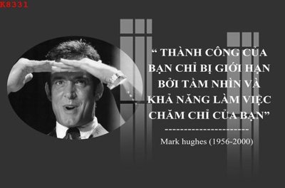 File gốc File gốc in tranh tổng hợp K8331 (in lụa) hoa văn cổ điển