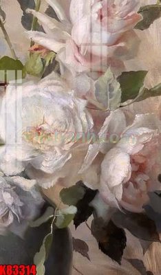 Download file ảnh gốc File tranh gốc tổng hợp K83314 để in ấn