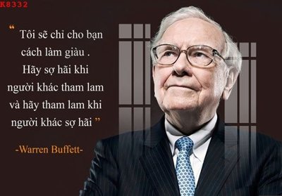 Tải file gốc File gốc in tranh tổng hợp K8332 (in khổ lớn) không vỡ