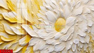 File ảnh gốc File tranh gốc tổng hợp K83324 không vỡ nét