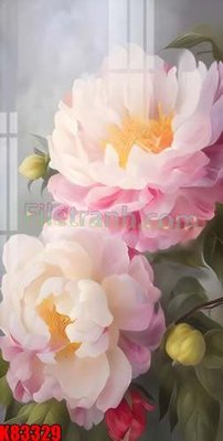 File tranh File tranh gốc tổng hợp K83329 (ảnh gốc) sắc nét hoàn hảo