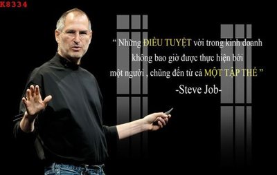 Tải về hình ảnh gốc File gốc in tranh tổng hợp K8334 sắc nét