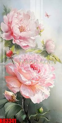 File tranh quảng cáo File tranh gốc tổng hợp K83341 (download file gốc)