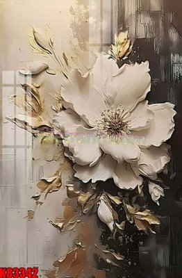 File in lụa File tranh gốc tổng hợp K83342 (chất lượng cao) File tranh gốc tổng hợp K83342