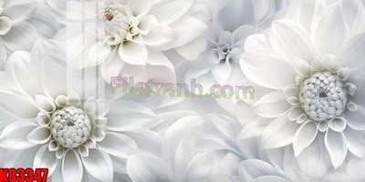 File gốc File tranh gốc tổng hợp K83347 (phong cách) tối giản