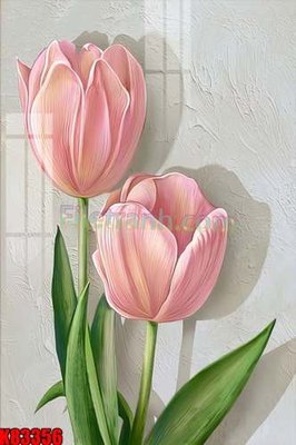 Tải file gốc File tranh gốc tổng hợp K83356 (in không vỡ ảnh)