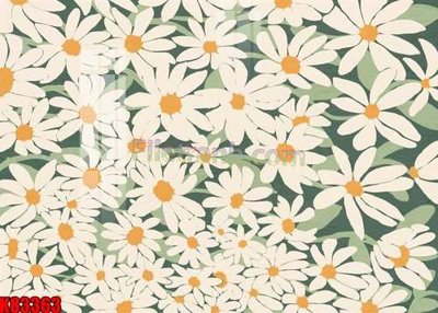 File in ấn chuyên nghiệp File tranh gốc tổng hợp K83363 (file gốc)