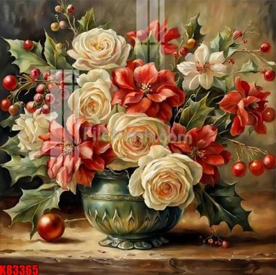 File tranh File tranh gốc tổng hợp K83365 (gốc) chủ đề con người