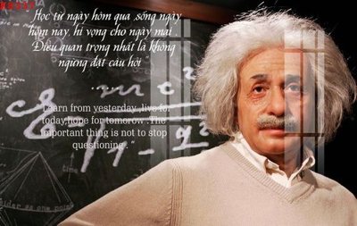 File in mica File gốc in tranh tổng hợp K8337 (bản gốc) làm vách ngăn