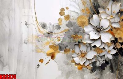 Tải file File tranh gốc tổng hợp K83374 (gốc) chủ đề tâm linh