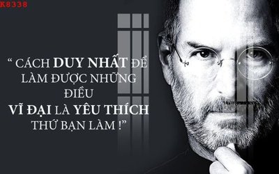 Tải file File gốc in tranh tổng hợp K8338 (ảnh gốc) in gạch 3D