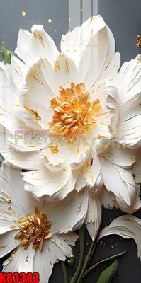 File gốc File tranh gốc tổng hợp K83383 (trang trí) phòng trẻ em