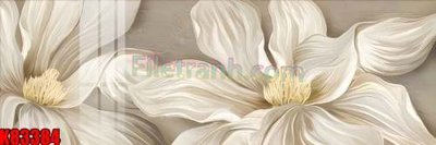 File gốc File tranh gốc tổng hợp K83384 (ảnh chi tiết) để in lụa