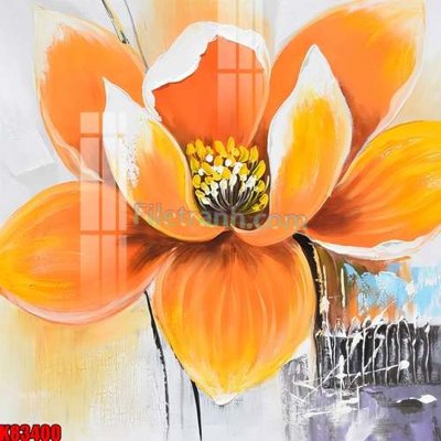 File tranh File tranh gốc tổng hợp K83400 (gốc) chủ đề con người