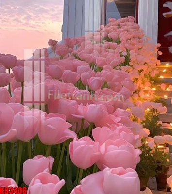 File tranh quảng cáo File tranh gốc tổng hợp K83406 (file gốc) chuyên nghiệp