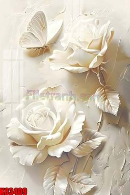 File gốc File tranh gốc tổng hợp K83409 (trang trí) phòng trẻ em