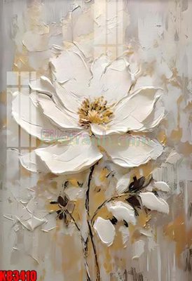 File gốc File tranh gốc tổng hợp K83410 (phong cách) tối giản