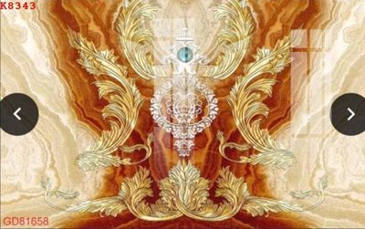 Tải file tranh File gốc in tranh tổng hợp K8343 (gốc) tại Filetranh.com