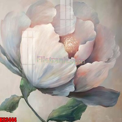 File tranh File tranh gốc tổng hợp K83444 (ảnh gốc) độc quyền