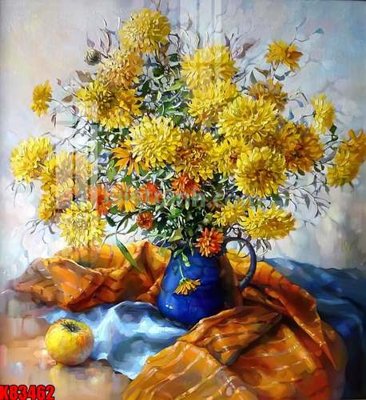 Tải file gốc File tranh gốc tổng hợp K83462 (in khổ lớn) không vỡ