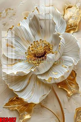 Tải file File tranh gốc tổng hợp K83467 (gốc) in tranh tráng gương