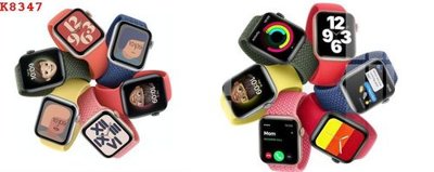 Download file File gốc in tranh tổng hợp K8347 (chất lượng in ấn)